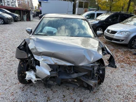 Suzuki Baleno 1.2vvt - 5500 лв. / 2812.11 € - 92678708 2 | Car24.bg Suzuki Baleno 1.2vvt - 5500 лв. / 2812.11 € - 92678708 2