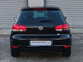 VW Golf 1.4i 80kc  - 9900 лв. / 5061.79 € - 24065329 5 | Car24.bg VW Golf 1.4i 80kc  - 9900 лв. / 5061.79 € - 24065329 5