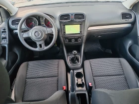 VW Golf 1.4i 80kc  - 9900 лв. / 5061.79 € - 24065329 9 | Car24.bg VW Golf 1.4i 80kc  - 9900 лв. / 5061.79 € - 24065329 9