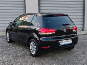 VW Golf 1.4i 80kc  - 9900 лв. / 5061.79 € - 24065329 4 | Car24.bg VW Golf 1.4i 80kc  - 9900 лв. / 5061.79 € - 24065329 4