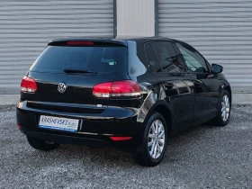 VW Golf 1.4i 80kc  - 9900 лв. / 5061.79 € - 24065329 6 | Car24.bg VW Golf 1.4i 80kc  - 9900 лв. / 5061.79 € - 24065329 6