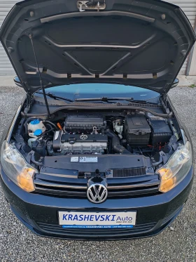 VW Golf 1.4i 80kc  - 9900 лв. / 5061.79 € - 24065329 14 | Car24.bg VW Golf 1.4i 80kc  - 9900 лв. / 5061.79 € - 24065329 14