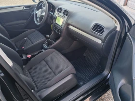 VW Golf 1.4i 80kc  - 9900 лв. / 5061.79 € - 24065329 10 | Car24.bg VW Golf 1.4i 80kc  - 9900 лв. / 5061.79 € - 24065329 10