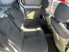 Renault Kangoo 1.6 БЕНЗИН/МЕТАН - 4500 лв. / 2300.81 € - 39772404 8 | Car24.bg Renault Kangoo 1.6 БЕНЗИН/МЕТАН - 4500 лв. / 2300.81 € - 39772404 8