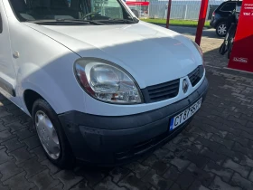 Renault Kangoo 1.6 БЕНЗИН/МЕТАН - 4500 лв. / 2300.81 € - 39772404 5 | Car24.bg Renault Kangoo 1.6 БЕНЗИН/МЕТАН - 4500 лв. / 2300.81 € - 39772404 5