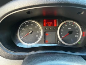 Renault Kangoo 1.6 БЕНЗИН/МЕТАН - 4500 лв. / 2300.81 € - 39772404 6 | Car24.bg Renault Kangoo 1.6 БЕНЗИН/МЕТАН - 4500 лв. / 2300.81 € - 39772404 6