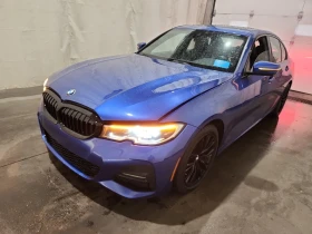 BMW 330 * CARFAX * БЕЗ ПЪРВОНАЧАЛНА ВНОСКА - Car24.bg BMW 330 * CARFAX * БЕЗ ПЪРВОНАЧАЛНА ВНОСКА