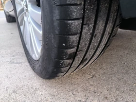 Opel Zafira 1.6i-Navi-Kamera-6sk-Euro-6B - 14500 лв. / 7413.73 € - 84259693 8 | Car24.bg Opel Zafira 1.6i-Navi-Kamera-6sk-Euro-6B - 14500 лв. / 7413.73 € - 84259693 8