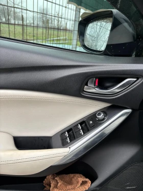 Mazda 6 SKYACTIV 2.2 - 20000 лв. / 10225.84 € - 93456172 9 | Car24.bg Mazda 6 SKYACTIV 2.2 - 20000 лв. / 10225.84 € - 93456172 9