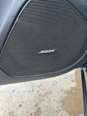 Mazda 6 SKYACTIV 2.2 - 20000 лв. / 10225.84 € - 93456172 11 | Car24.bg Mazda 6 SKYACTIV 2.2 - 20000 лв. / 10225.84 € - 93456172 11