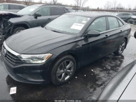 VW Jetta R-line* Keyless* Камера* Blind s.* - 8500 € / 16624.56 лв. - 13994068 3 | Car24.bg VW Jetta R-line* Keyless* Камера* Blind s.* - 8500 € / 16624.56 лв. - 13994068 3