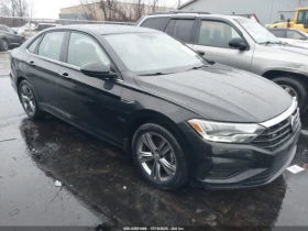 VW Jetta R-line* Keyless* Камера* Blind s.* - Car24.bg VW Jetta R-line* Keyless* Камера* Blind s.*