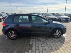 VW Golf 1.4TSI NAVI EURO 5 - 3600 € / 7040.99 лв. - 37866549 5 | Car24.bg VW Golf 1.4TSI NAVI EURO 5 - 3600 € / 7040.99 лв. - 37866549 5