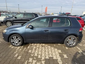 VW Golf 1.4TSI NAVI EURO 5 - 3600 € / 7040.99 лв. - 37866549 9 | Car24.bg VW Golf 1.4TSI NAVI EURO 5 - 3600 € / 7040.99 лв. - 37866549 9