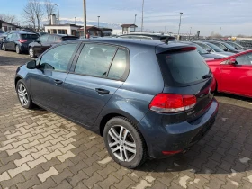 VW Golf 1.4TSI NAVI EURO 5 - 3600 € / 7040.99 лв. - 37866549 8 | Car24.bg VW Golf 1.4TSI NAVI EURO 5 - 3600 € / 7040.99 лв. - 37866549 8