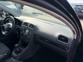 VW Golf 1.4TSI NAVI EURO 5 - 3600 € / 7040.99 лв. - 37866549 10 | Car24.bg VW Golf 1.4TSI NAVI EURO 5 - 3600 € / 7040.99 лв. - 37866549 10