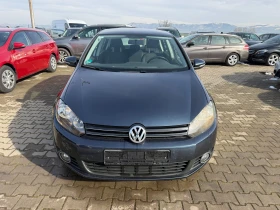 VW Golf 1.4TSI NAVI EURO 5 - 3600 € / 7040.99 лв. - 37866549 3 | Car24.bg VW Golf 1.4TSI NAVI EURO 5 - 3600 € / 7040.99 лв. - 37866549 3
