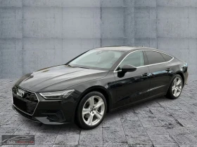 Audi A7 40TDI/204HP/360/QUATTRO/MATRIX/NAVI/ACC/19/120z - Car24.bg Audi A7 40TDI/204HP/360/QUATTRO/MATRIX/NAVI/ACC/19/120z