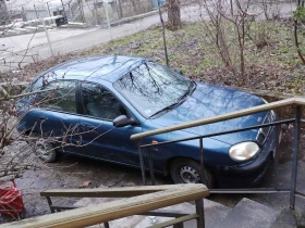 Daewoo Lanos - 750 € / 1466.87 лв. - 73074175 5 | Car24.bg Daewoo Lanos - 750 € / 1466.87 лв. - 73074175 5
