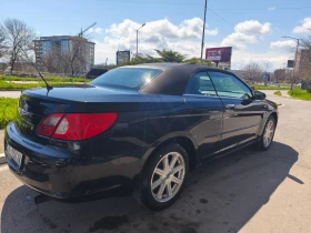 Chrysler Sebring 2.0 CRD - 3450 € / 6747.61 лв. - 55237122 2 | Car24.bg Chrysler Sebring 2.0 CRD - 3450 € / 6747.61 лв. - 55237122 2