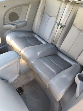 Chrysler Sebring 2.0 CRD - 3450 € / 6747.61 лв. - 55237122 13 | Car24.bg Chrysler Sebring 2.0 CRD - 3450 € / 6747.61 лв. - 55237122 13
