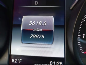 Mercedes-Benz C 300 4MATIC !AMG LINE! !PANO! !COUPE | Auto.bg — изображение 10 Mercedes-Benz C 300 4MATIC !AMG LINE! !PANO! !COUPE | Auto.bg — изображение 10