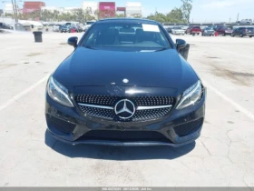 Mercedes-Benz C 300 4MATIC !AMG LINE! !PANO! !COUPE | Auto.bg — изображение 2 Mercedes-Benz C 300 4MATIC !AMG LINE! !PANO! !COUPE | Auto.bg — изображение 2