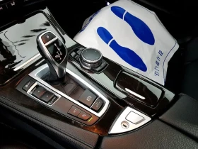 BMW 528 I M AERODYNAMICS | Auto.bg — изображение 9 BMW 528 I M AERODYNAMICS | Auto.bg — изображение 9