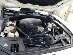 BMW 528 I M AERODYNAMICS | Auto.bg — изображение 6 BMW 528 I M AERODYNAMICS | Auto.bg — изображение 6