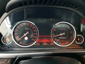 BMW 528 I M AERODYNAMICS | Auto.bg — изображение 8 BMW 528 I M AERODYNAMICS | Auto.bg — изображение 8