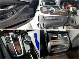 BMW 528 I M AERODYNAMICS | Auto.bg — изображение 15 BMW 528 I M AERODYNAMICS | Auto.bg — изображение 15