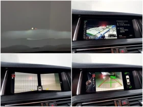 BMW 528 I M AERODYNAMICS | Auto.bg — изображение 14 BMW 528 I M AERODYNAMICS | Auto.bg — изображение 14