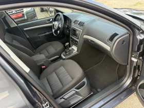 Skoda Octavia 1.6 TDI 105 к.с УНИКАТ - 3250 € / 6356.45 лв. - 18253271 12 | Car24.bg Skoda Octavia 1.6 TDI 105 к.с УНИКАТ - 3250 € / 6356.45 лв. - 18253271 12