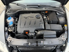 Skoda Octavia 1.6 TDI 105 к.с УНИКАТ - 3250 € / 6356.45 лв. - 18253271 15 | Car24.bg Skoda Octavia 1.6 TDI 105 к.с УНИКАТ - 3250 € / 6356.45 лв. - 18253271 15