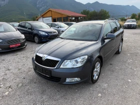 Skoda Octavia 1.6 TDI 105 к.с УНИКАТ - 3250 € / 6356.45 лв. - 18253271 2 | Car24.bg Skoda Octavia 1.6 TDI 105 к.с УНИКАТ - 3250 € / 6356.45 лв. - 18253271 2