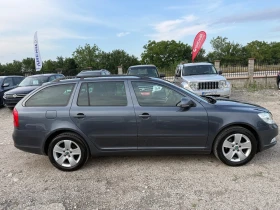 Skoda Octavia 1.6 TDI 105 к.с УНИКАТ - 3250 € / 6356.45 лв. - 18253271 6 | Car24.bg Skoda Octavia 1.6 TDI 105 к.с УНИКАТ - 3250 € / 6356.45 лв. - 18253271 6