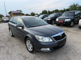 Skoda Octavia 1.6 TDI 105 к.с УНИКАТ - 3250 € / 6356.45 лв. - 18253271 4 | Car24.bg Skoda Octavia 1.6 TDI 105 к.с УНИКАТ - 3250 € / 6356.45 лв. - 18253271 4