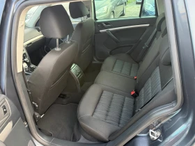 Skoda Octavia 1.6 TDI 105 к.с УНИКАТ - 3250 € / 6356.45 лв. - 18253271 11 | Car24.bg Skoda Octavia 1.6 TDI 105 к.с УНИКАТ - 3250 € / 6356.45 лв. - 18253271 11