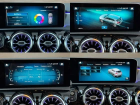 Mercedes-Benz A 250 AMG LINE FULL LED DIGITAL ЛИЗИНГ - 16999 € - 80062222 15 | Car24.bg Mercedes-Benz A 250 AMG LINE FULL LED DIGITAL ЛИЗИНГ - 16999 € - 80062222 15