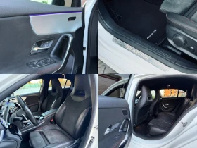 Mercedes-Benz A 250 AMG LINE FULL LED DIGITAL ЛИЗИНГ - 16999 € - 80062222 10 | Car24.bg Mercedes-Benz A 250 AMG LINE FULL LED DIGITAL ЛИЗИНГ - 16999 € - 80062222 10
