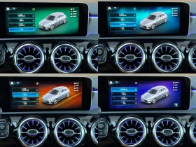 Mercedes-Benz A 250 AMG LINE FULL LED DIGITAL ЛИЗИНГ - 16999 € - 80062222 14 | Car24.bg Mercedes-Benz A 250 AMG LINE FULL LED DIGITAL ЛИЗИНГ - 16999 € - 80062222 14
