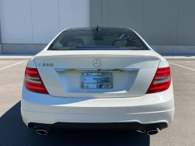 Mercedes-Benz C 350 AMG COUPE* НАВИ* КАМЕРА* ПАНО* АВТОКРЕДИТ - 12900 € - 32126894 7 | Car24.bg Mercedes-Benz C 350 AMG COUPE* НАВИ* КАМЕРА* ПАНО* АВТОКРЕДИТ - 12900 € - 32126894 7