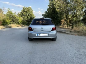 Peugeot 307 2.0Hdi | Auto.bg — изображение 5 Peugeot 307 2.0Hdi | Auto.bg — изображение 5