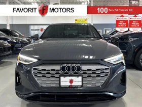 Audi E-Tron Q8 LOADED ЦЕНА ДО БЪЛГАРИЯ АВТОКРЕДИТ - Car24.bg Audi E-Tron Q8 LOADED ЦЕНА ДО БЪЛГАРИЯ АВТОКРЕДИТ