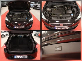 Seat Leon ST | 1.5 eTSI | DSG | LED | ACC | Camera - 15900 € - 66602527 17 | Car24.bg Seat Leon ST | 1.5 eTSI | DSG | LED | ACC | Camera - 15900 € - 66602527 17