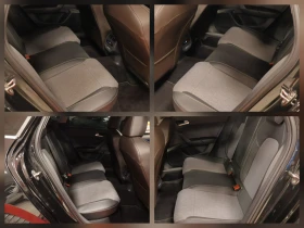 Seat Leon ST | 1.5 eTSI | DSG | LED | ACC | Camera - 15900 € - 66602527 16 | Car24.bg Seat Leon ST | 1.5 eTSI | DSG | LED | ACC | Camera - 15900 € - 66602527 16