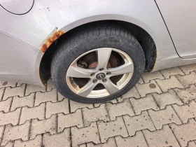 Opel Insignia 2.0д 131кс - 1599 € - 95833365 7 | Car24.bg Opel Insignia 2.0д 131кс - 1599 € - 95833365 7