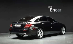 Mercedes-Benz E 200 * E200 Avantgarde * - 17599 € - 86738350 2 | Car24.bg Mercedes-Benz E 200 * E200 Avantgarde * - 17599 € - 86738350 2