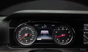 Mercedes-Benz E 200 * E200 Avantgarde * - 17599 € - 86738350 8 | Car24.bg Mercedes-Benz E 200 * E200 Avantgarde * - 17599 € - 86738350 8