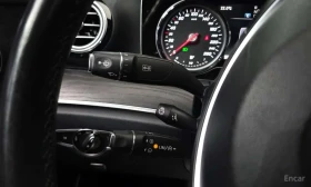Mercedes-Benz E 200 * E200 Avantgarde * - 17599 € - 86738350 16 | Car24.bg Mercedes-Benz E 200 * E200 Avantgarde * - 17599 € - 86738350 16